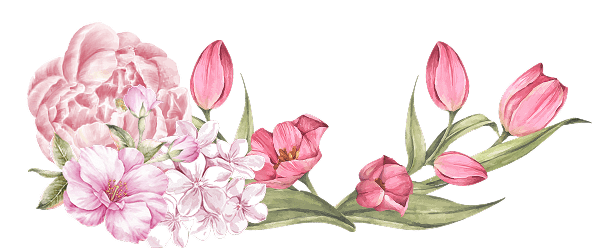 orn-bank