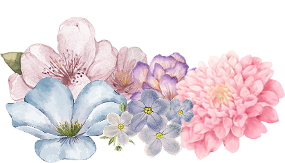 orn-bank